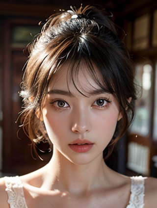 建筑与自然：共生的美学与生态智慧1744042462734